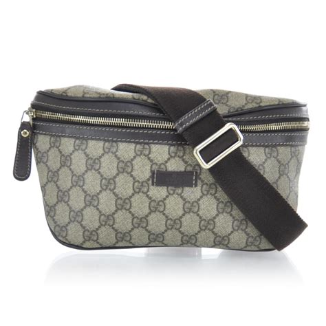 gucci fanny pack neiman marcus|Neiman Marcus Gucci women.